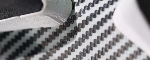 碳板作用(碳板作用是什么)