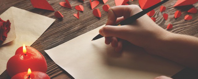 夜景的句子有哪些(关于夜景的短句)