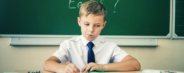 知书达理的含义(知书才能达理的意思)