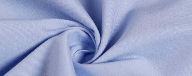 全棉和纯棉有哪些(全棉和纯棉啥区别)