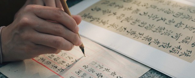 形容抗洪救灾的句子(防洪救灾的句子)