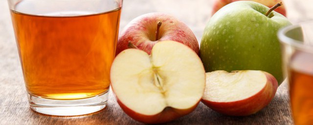 黄金苹果圈怎么做(黄金圈法则)