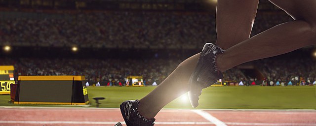 夏季和冬季奥运会的区别(冬季与夏季奥运会有什么区别)