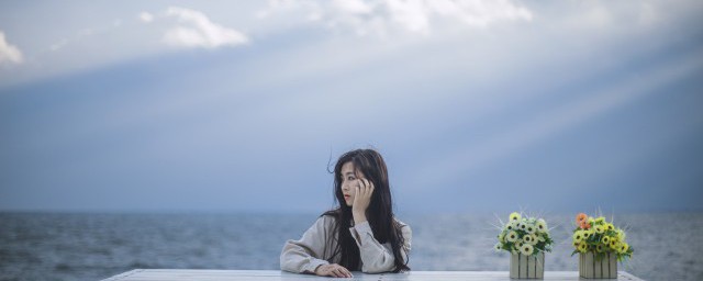 女生网名高冷霸气两字(女生网名高冷霸气两字古风)