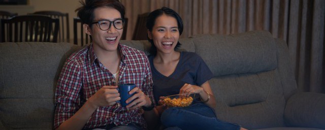 香港电影经典台词有哪些(香港影视剧经典台词)