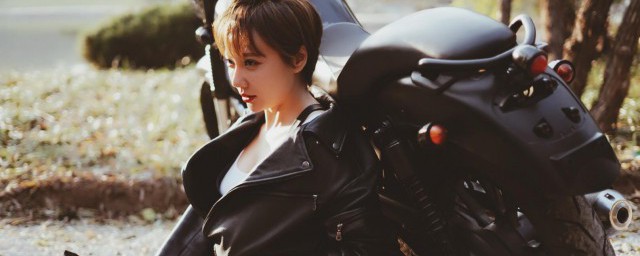 pu皮衣保养方法(pup的皮衣怎么保养)