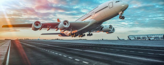 飞机上可以带水吗(飞机上可以带水吗瓶装)