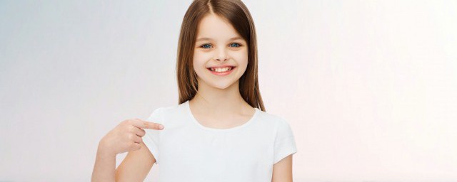 语嫣的名字意思(语嫣这个名字怎么样)