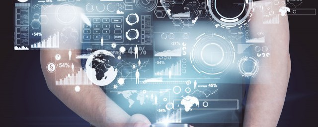 网络用语r解释(rr网络用语啥意思)