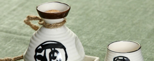 把酒言欢意思介绍(酒言欢的意思)