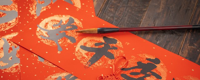 世纪的意思具体是什么(世纪是指什么)