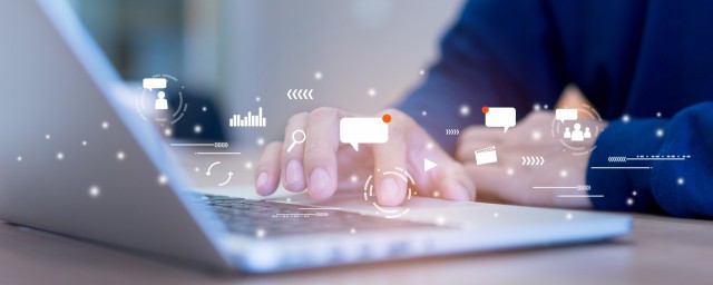 网络端口的相关知识(网络端口有哪些分别是什么作用)