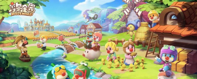 摩尔庄园冰刺作用(摩尔庄园妖蜂冰刺)