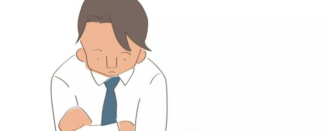 焦虑的意思解释是什么(焦虑意思指的是)