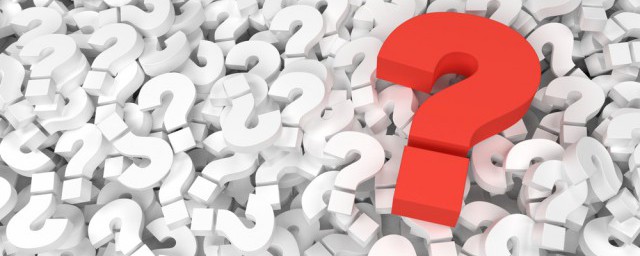 网络语截胡的意思(人家说你截胡是什么意思)