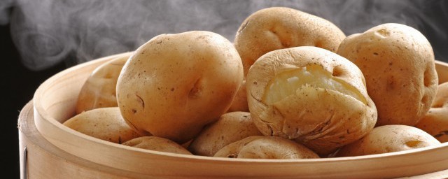 米其林星星土豆泥怎么做(星巴克土豆泥做法)