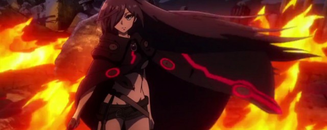 教你最强蜗牛伙伴获得方法(最强蜗牛中小伙伴的各种获得方法)