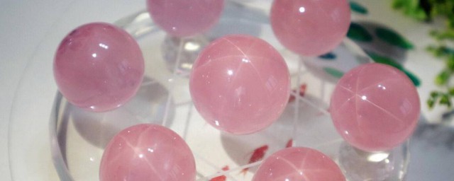 七星阵的摆放与禁忌是什么(七星阵摆放方法)