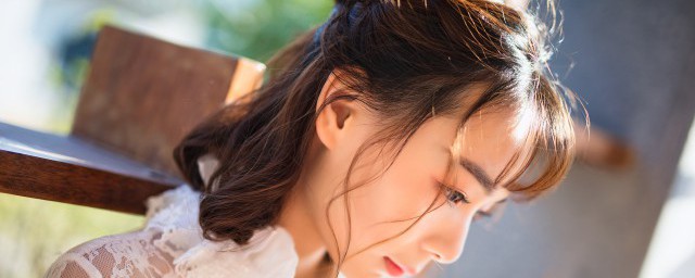 温柔女生抖音网名(温柔的抖音名女)