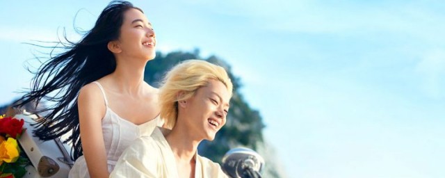 溺水小刀经典台词精选(溺水小刀里面的经典台词)