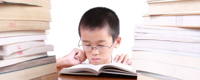 成也萧何败也萧何的解释(成也萧何败也萧何的意思和出处)