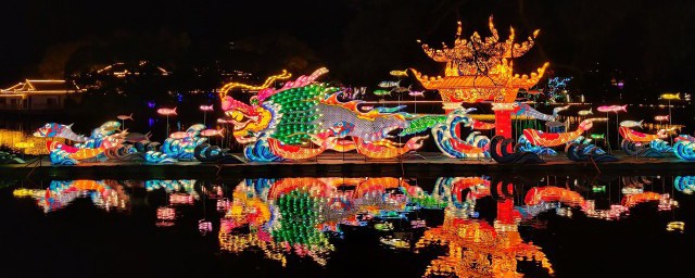 赞美西湖的简短句子有哪些(西湖优美的句子有哪些)