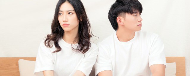 夫妻感情绝望的句子范例(夫妻生活绝望的句子精选)