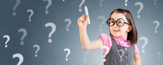 恋爱脑的概念(恋爱脑和恋爱脑)