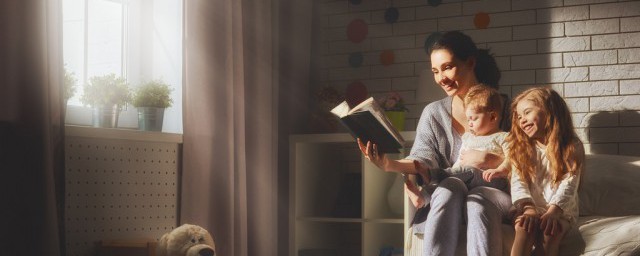 游子吟主要内容(游子吟主要内容,表达思想,写作手法)