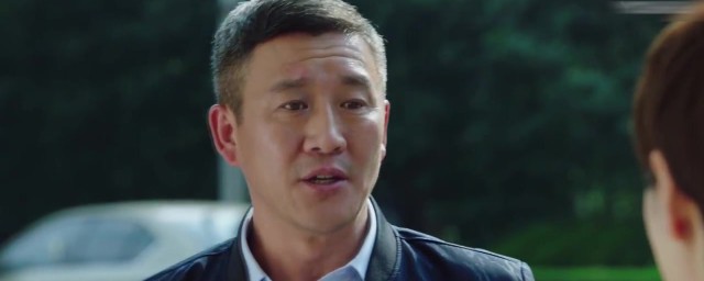 我的前半生里老金的扮演者是谁(前半生 老金 演员)