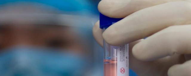 怎样才能不被隔离14天(如何不被隔离14天)