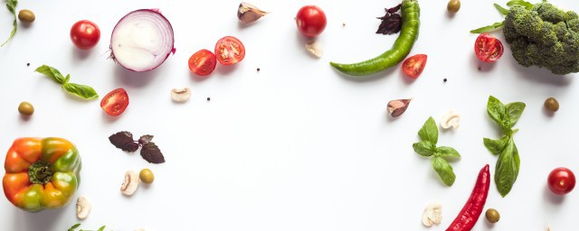 涮菜的简单介绍(涮菜的做法)