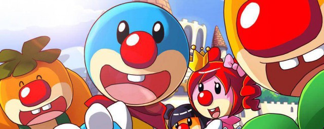 摩尔庄园艾米喜好(摩尔庄园手游艾米)