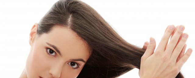 沙发发质是什么(沙发发质是什么人种)