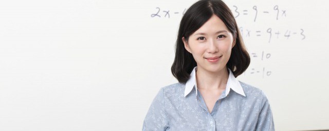 解释及用法(解释的用法)