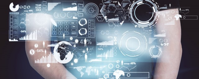 打铁的解释(什么叫打铁)