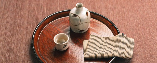 地铁上可以带白酒吗(南京地铁上可以带白酒吗)