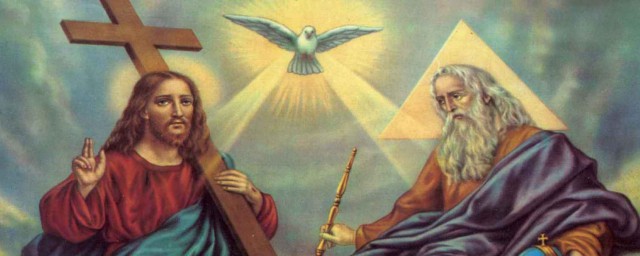 薛定谔的网络意思是什么(薛定谔的猫网络意思)