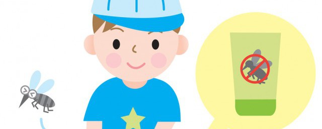 灭苍蝇的最好方法(灭苍蝇的最好方法风油精)