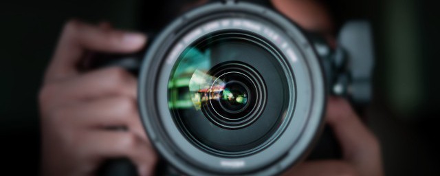 相机可不可以托运(相机可以托运吗,相机托运还是随身携带)