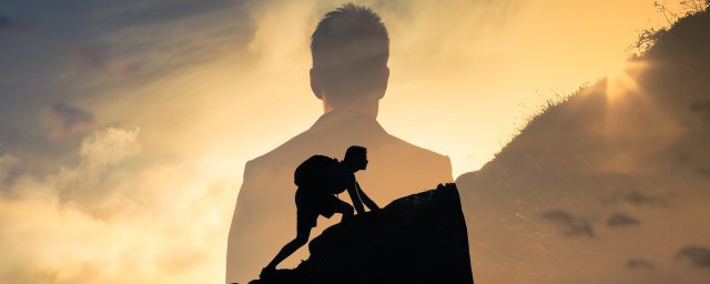 爬山前是否需要做热身运动(爬山前需要做运动吗)