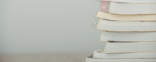 向量的数乘的概念具体是什么(向量与数的乘法的定义)