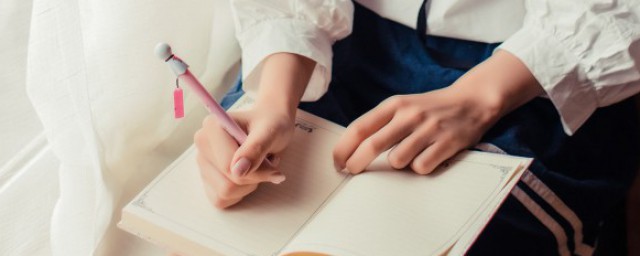 及在文言文中的意思是什么(及在文言文中有几种意思)