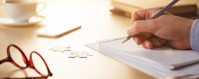 表达夏天很美好的句子(形容夏天很美好的句子)