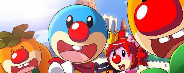 摩尔庄园鲟鱼的作用(摩尔庄园手游鲟鱼有什么用)