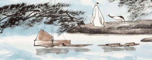 海内存知己原文及翻译介绍(海内存知己全诗赏析)