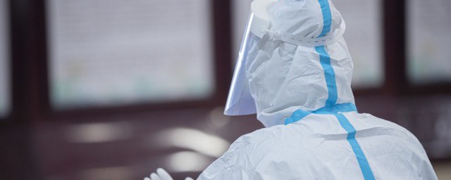 新冠疫苗第二针不同厂家可以打吗(新冠疫苗二针不同厂家的可以打吗)