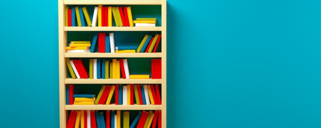 小数的具体含义具体是什么(小数的意义是什么小数的性质是什么)