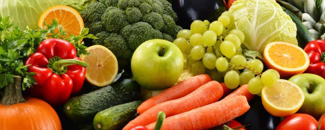 适合立秋后的养生食物(立秋后养生食谱)