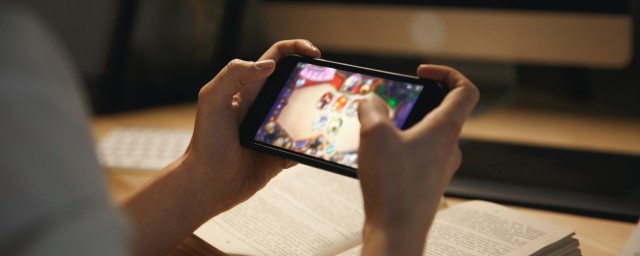 王者荣耀要变天了谁的台词(王者荣耀台词天亮了)